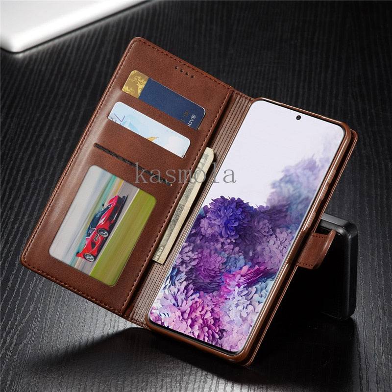 Luxurious Leather Flip Case For Samsung - Premium Mobile Phone Cases from Dressmycell.com - Just $20! Shop now at Dressmycell.com Luxurious Leather Flip Case For Samsung - Premium Mobile Phone Cases from Dressmycell.com - Just $20! Shop now at Dressmycell.com